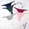 InvisiFit™ Ultimate Comfort Layer