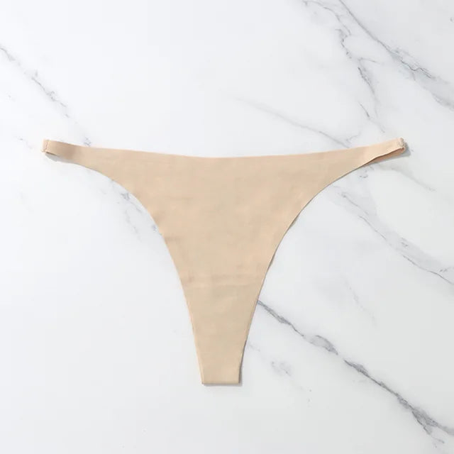 InvisiFit™ Ultimate Comfort Layer