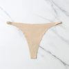 InvisiFit™ Ultimate Comfort Layer