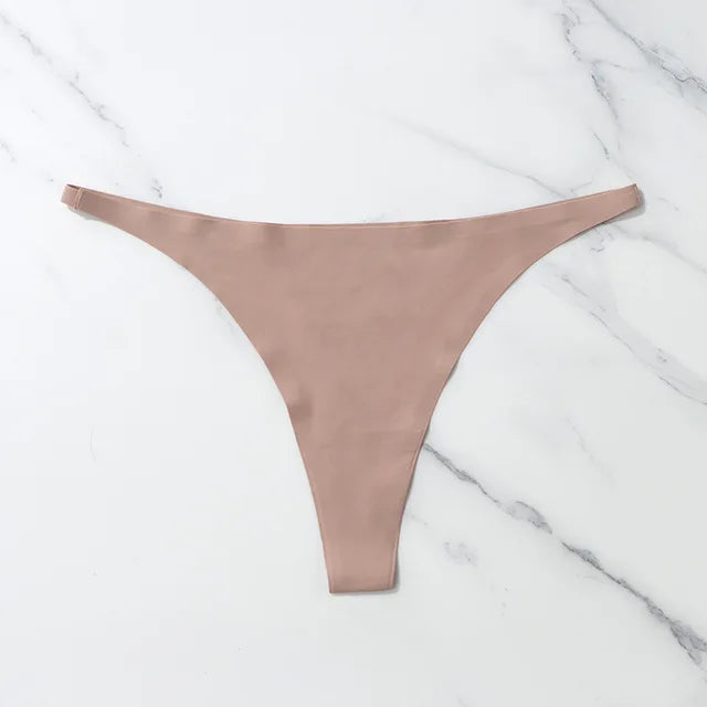 InvisiFit™ Ultimate Comfort Layer