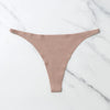 InvisiFit™ Ultimate Comfort Layer