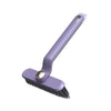 Easy-Angle Grime Buster Brush