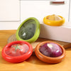 1+1 Free | FoodPouch™ Smart Food Protection