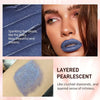 GlamGlitz™ Instant Lustrous Lip Magic