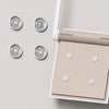 StickUp™ Magnetize Your Mess