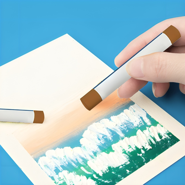 1+1 FREE | WoodFix - Conceals wood scratches in seconds!