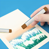1+1 FREE | WoodFix - Conceals wood scratches in seconds!
