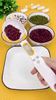 1+1 Free | SpoonScale™ Perfect Portion Control