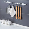 Curtain Clipper: Elegant Hold & Hang