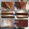 1+1 FREE | WoodFix - Conceals wood scratches in seconds!