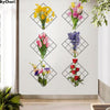 PlantArt™ Vibrant Garden Accent