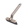 Easy-Angle Grime Buster Brush
