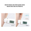 AgelessGlow™ Smooth Skin Miracle in just Few Weeks