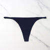 InvisiFit™ Ultimate Comfort Layer