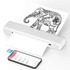 SnapPrint™ Portable Precision Printing