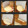 ChefSlice™ Quick Precision Cutting