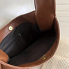 LuxeTote™ Stylish Everyday Essential