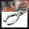 PowerPliers™ Multi-Function Efficiency