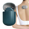 BlissfulBody Smart Wireless Massager