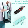 SnapPrint™ Portable Precision Printing