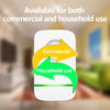 EnergyMate™ Smart Energy Control