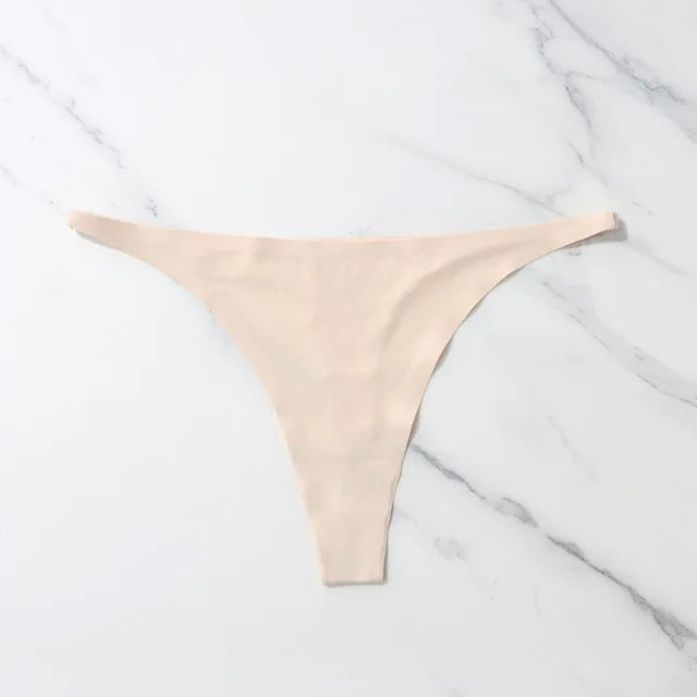 InvisiFit™ Ultimate Comfort Layer