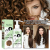 Curl Whirl Defining Embrace