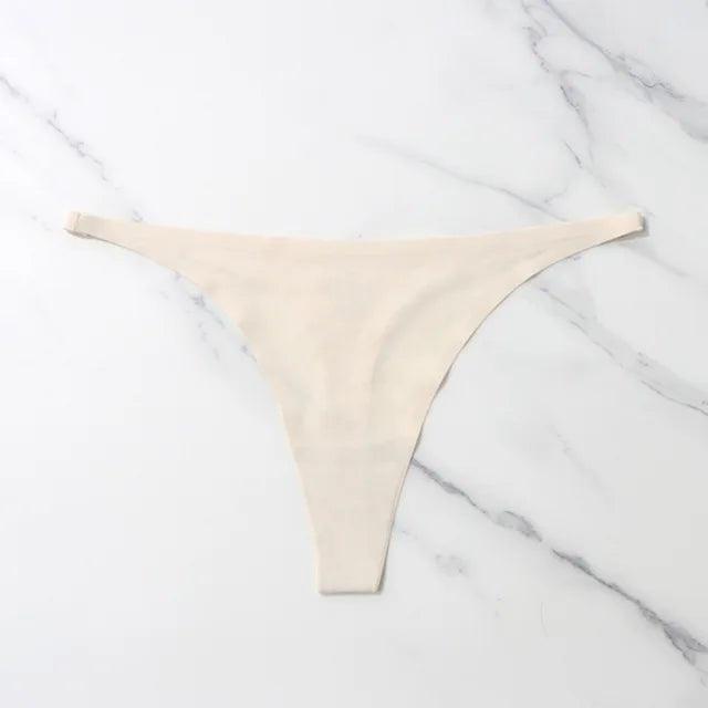 InvisiFit™ Ultimate Comfort Layer