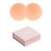 Silicone Nipple Covers