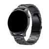 TimeForge™ Timeless Tech Companion