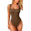1+1 Free | Daniela™ Flattering Curve Hug