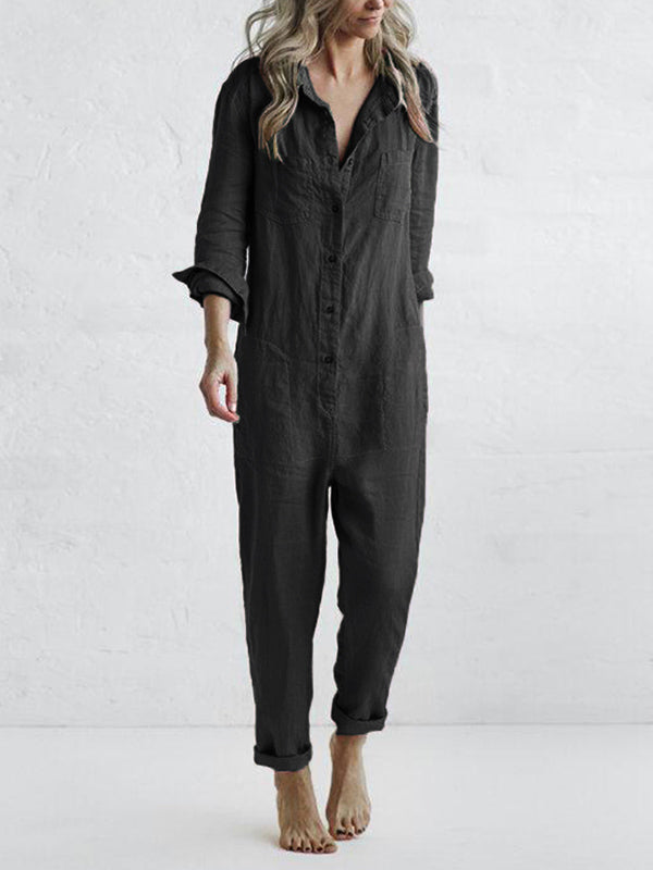 Genica™ Freedom In Fashion