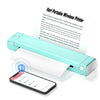 SnapPrint™ Portable Precision Printing