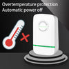 EnergyMate™ Smart Energy Control