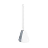 EasySwing Silicone Toilet Brush