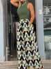 Jeanette™ Flattering Workday Flow