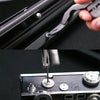 PowerPliers™ Multi-Function Efficiency