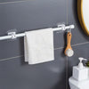Curtain Clipper: Elegant Hold & Hang