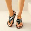Ellery™ Comfortable Summer Steps