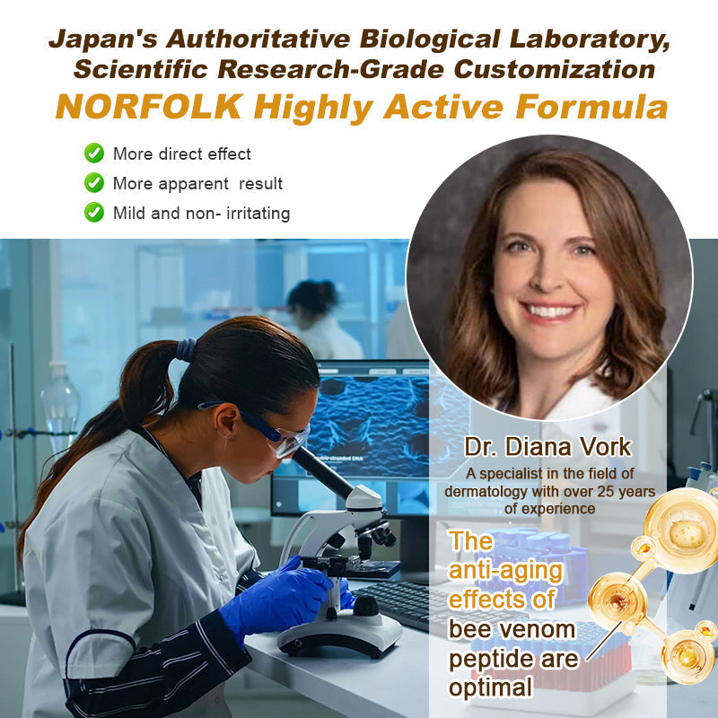 Firming Face Cream | FirmTouch™ Smooth Skin Boost | Wrinkle Reduction | Deep Hydration | 2+2 Free Offer