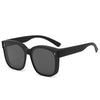 SunShield™ Fit Over Sunglasses