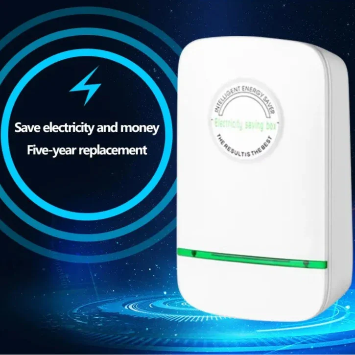 EnergyMate™ Smart Energy Control
