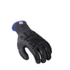 ToughGuard Safety Gloves