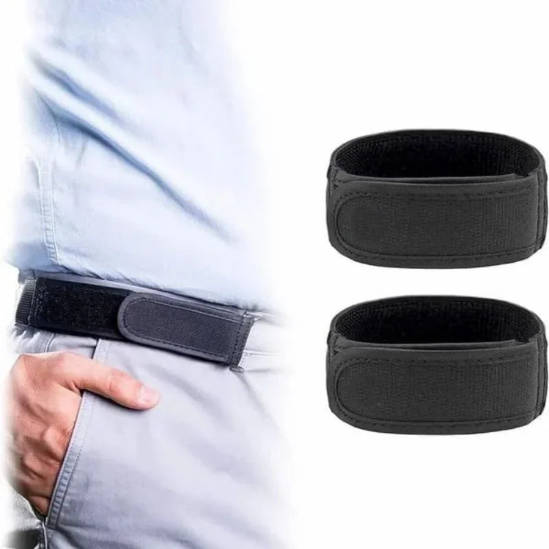 FlexBelt™ Perfect Custom Fit