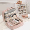 Travel Toiletry Bag Chic