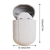 BlissfulBody Smart Wireless Massager