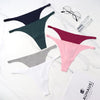 InvisiFit™ Ultimate Comfort Layer