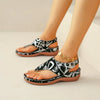 Ellery™ Comfortable Summer Steps