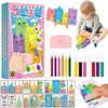 RainbowCraze™ Colorful Learning Adventure