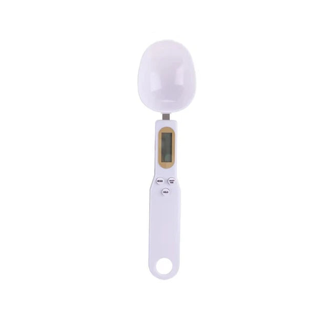1+1 Free | SpoonScale™ Perfect Portion Control